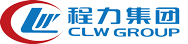 程力專用汽車(chē)股份有限公司 程力專用汽車(chē)股份有限公司